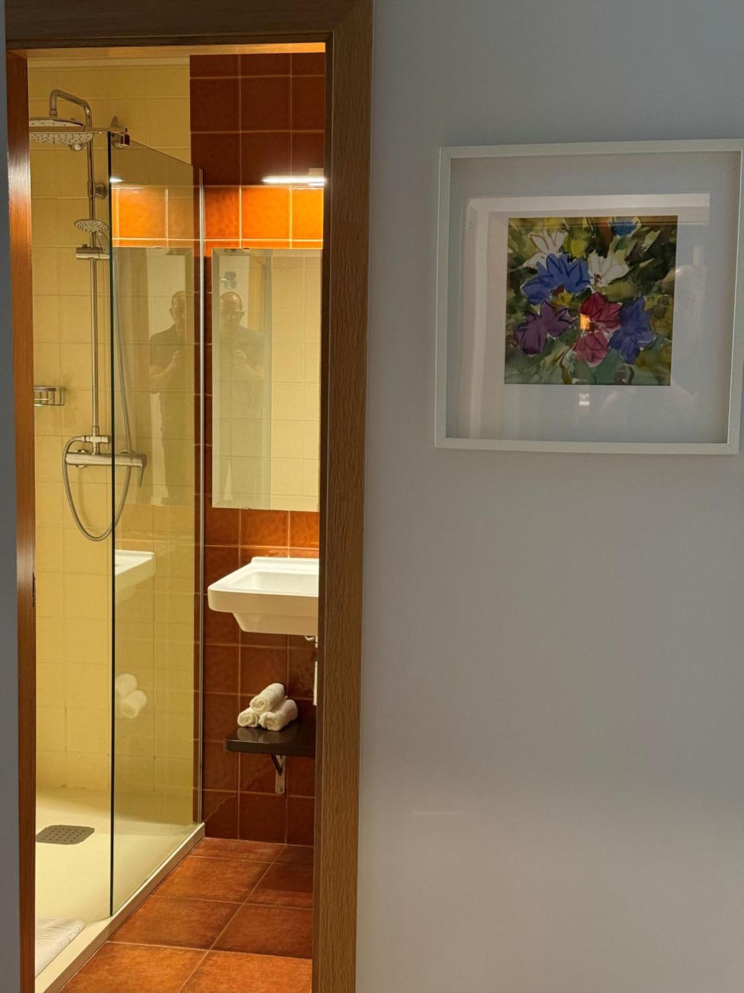 Bouza Hotel 2*