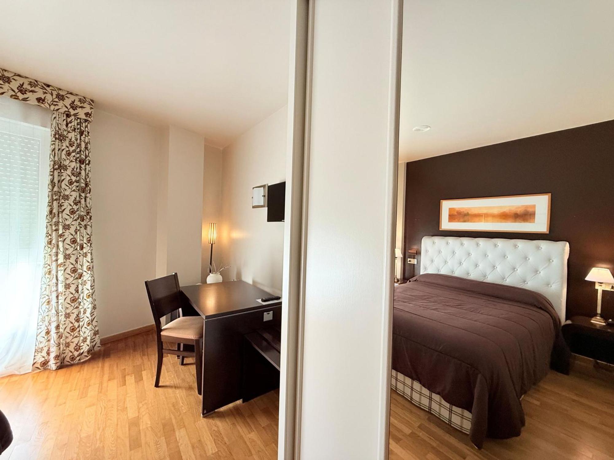 Bouza Hotel